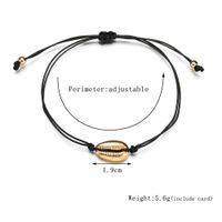 uploads/erp/collection/images/Fashion Jewelry/DaiLu/XU0274885/img_b/img_b_XU0274885_3_iHAD_uMgWY4o8wZQt1QqFu1qjOSJRGF7